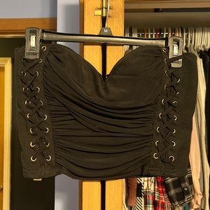 Windsor top size large